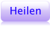 Heilen