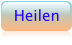 Heilen